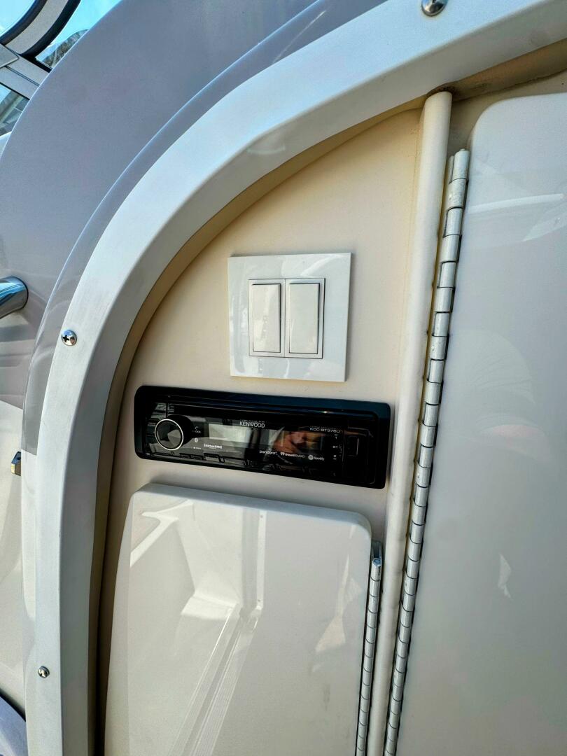 Slide: The Image of Formula 330 SS 1999 - 5583280