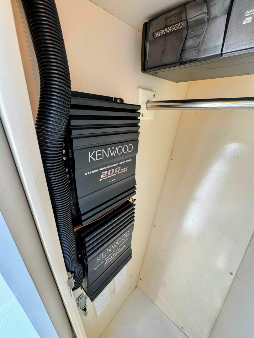 Slide: The Image of Formula 330 SS 1999 - 5583281