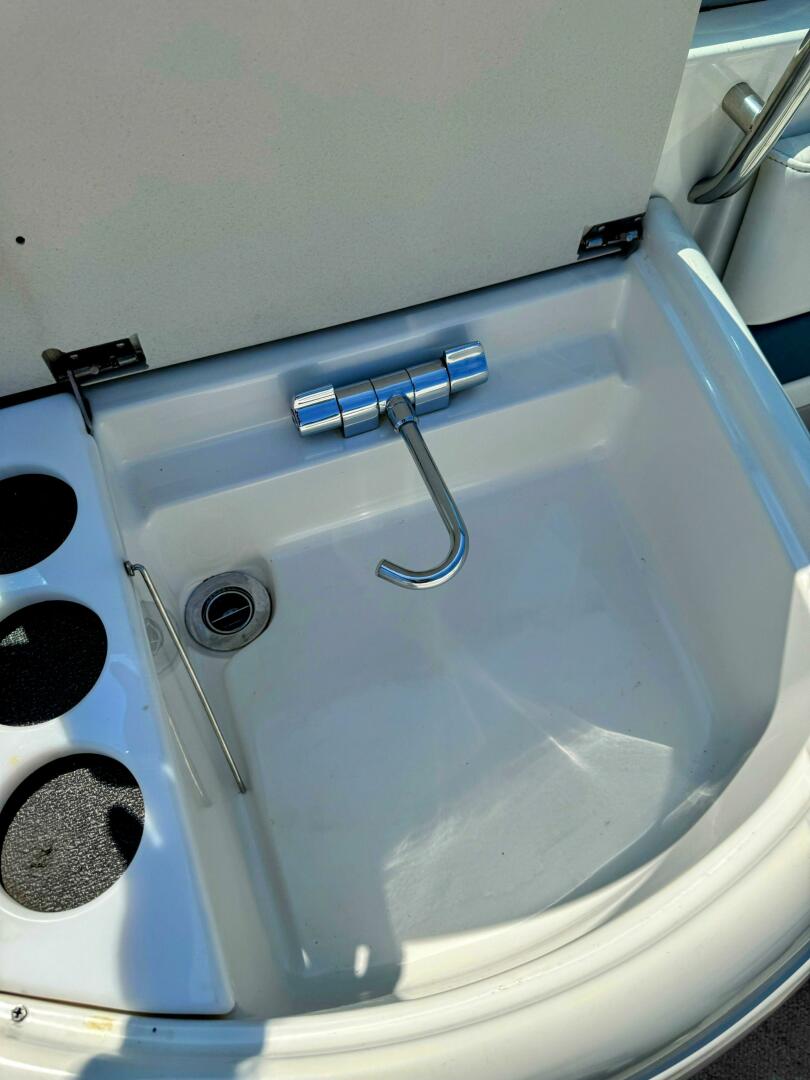 Slide: The Image of Formula 330 SS 1999 - 5583282