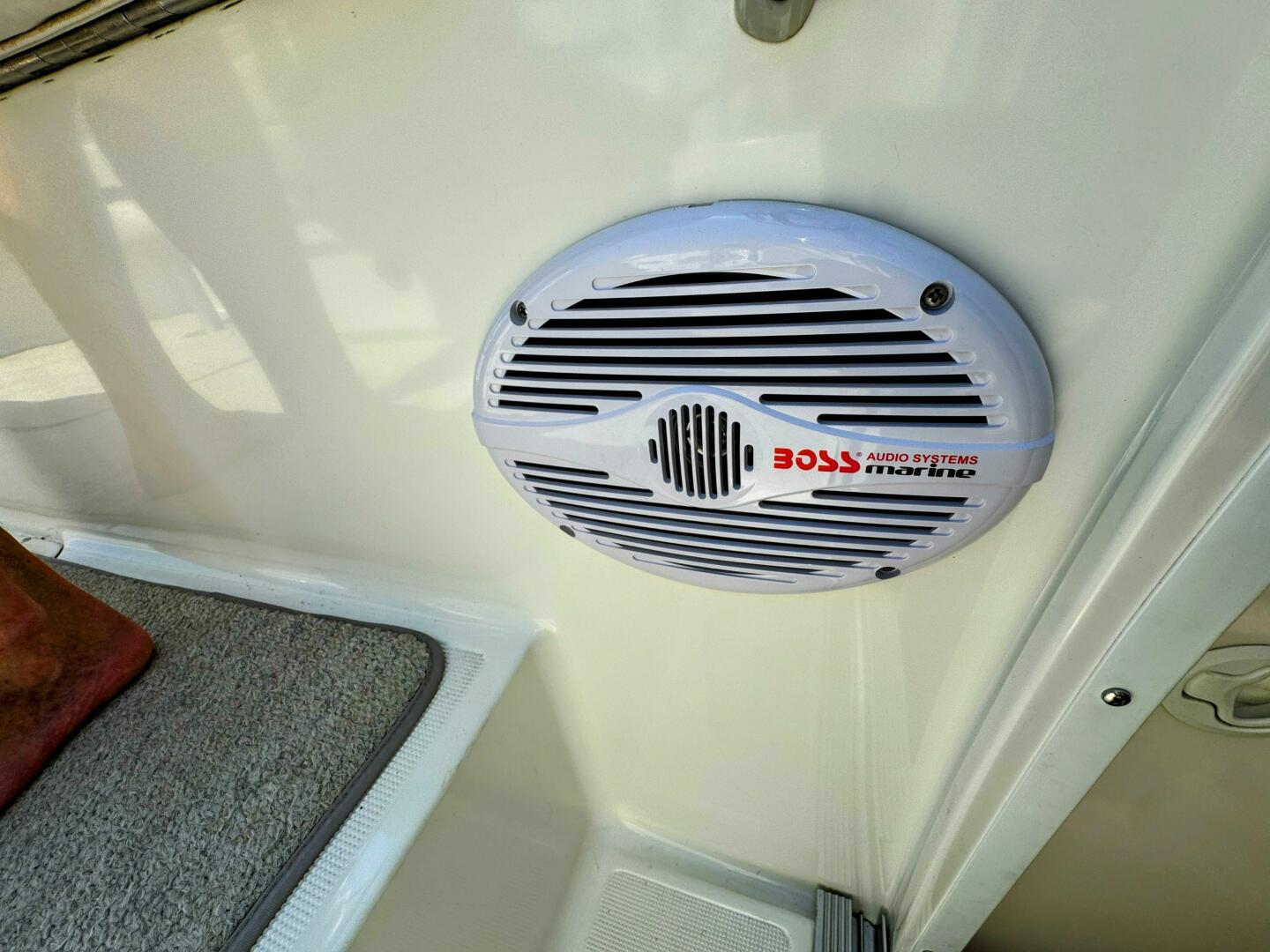 Slide: The Image of Formula 330 SS 1999 - 5583283