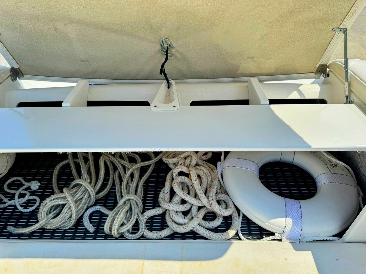 Slide: The Image of Formula 330 SS 1999 - 5583284