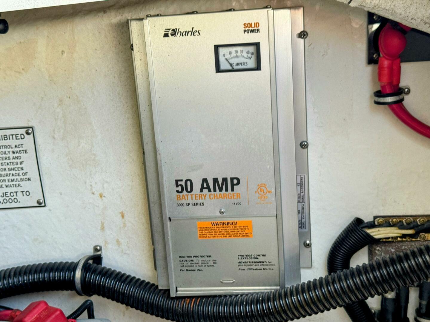 Slide: The Image of Formula 330 SS 1999 - 5583285