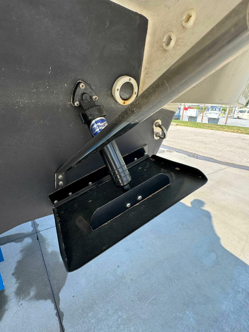 Slide: The Image of Formula 330 SS 1999 - 5583288