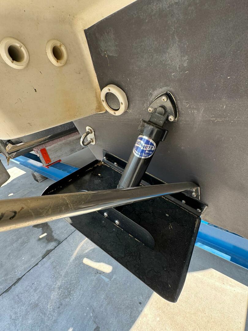 Slide: The Image of Formula 330 SS 1999 - 5583289