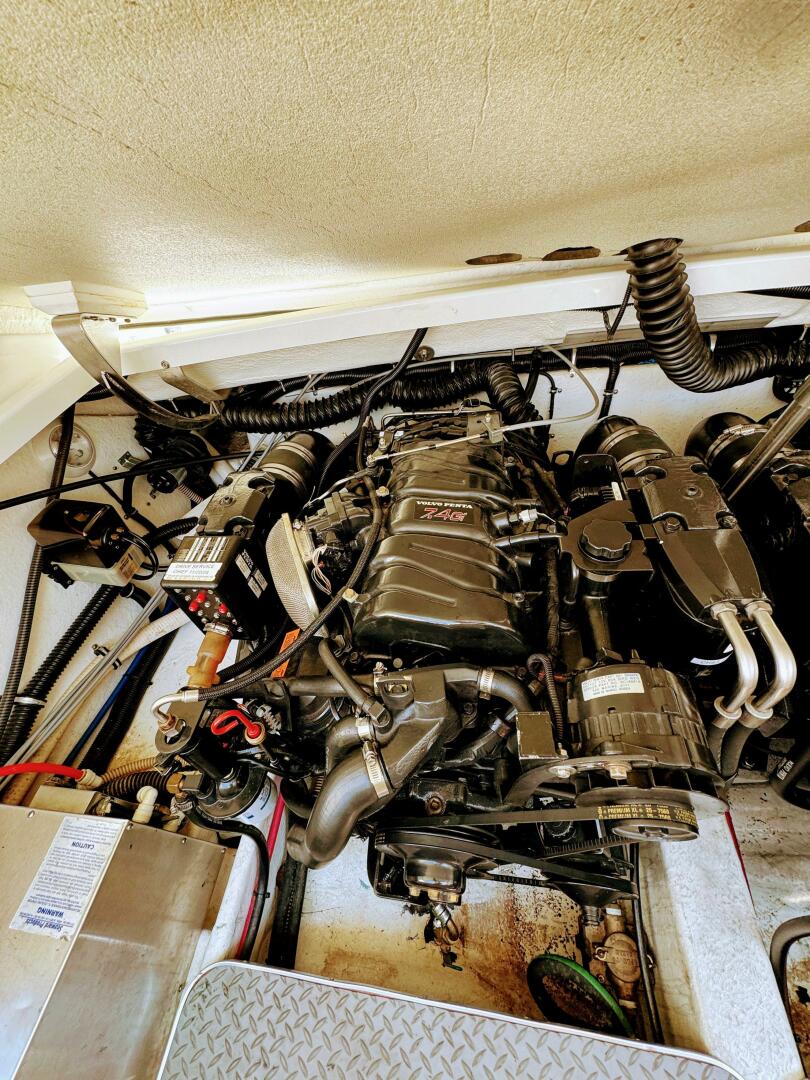 Slide: The Image of Formula 330 SS 1999 - 5583290