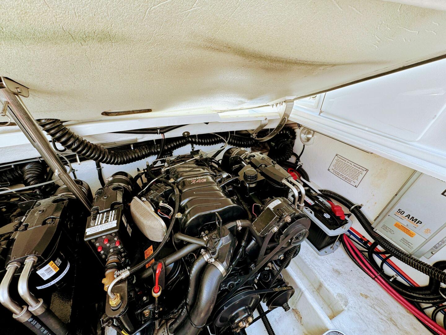 Slide: The Image of Formula 330 SS 1999 - 5583291