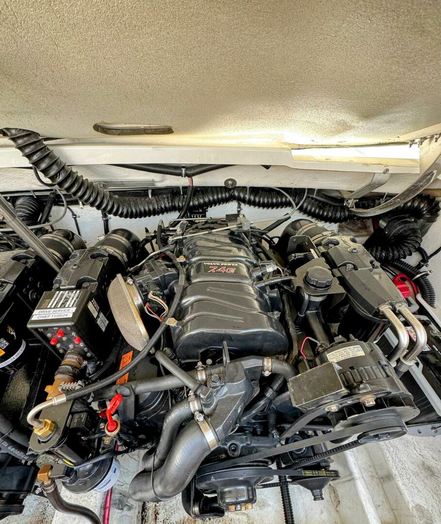 Slide: The Image of Formula 330 SS 1999 - 5583292