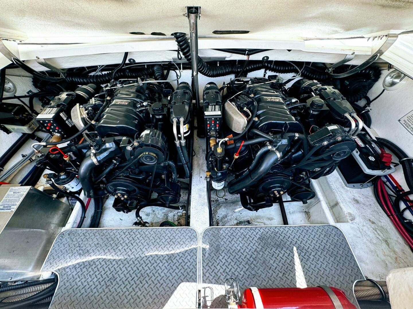 Slide: The Image of Formula 330 SS 1999 - 5583293