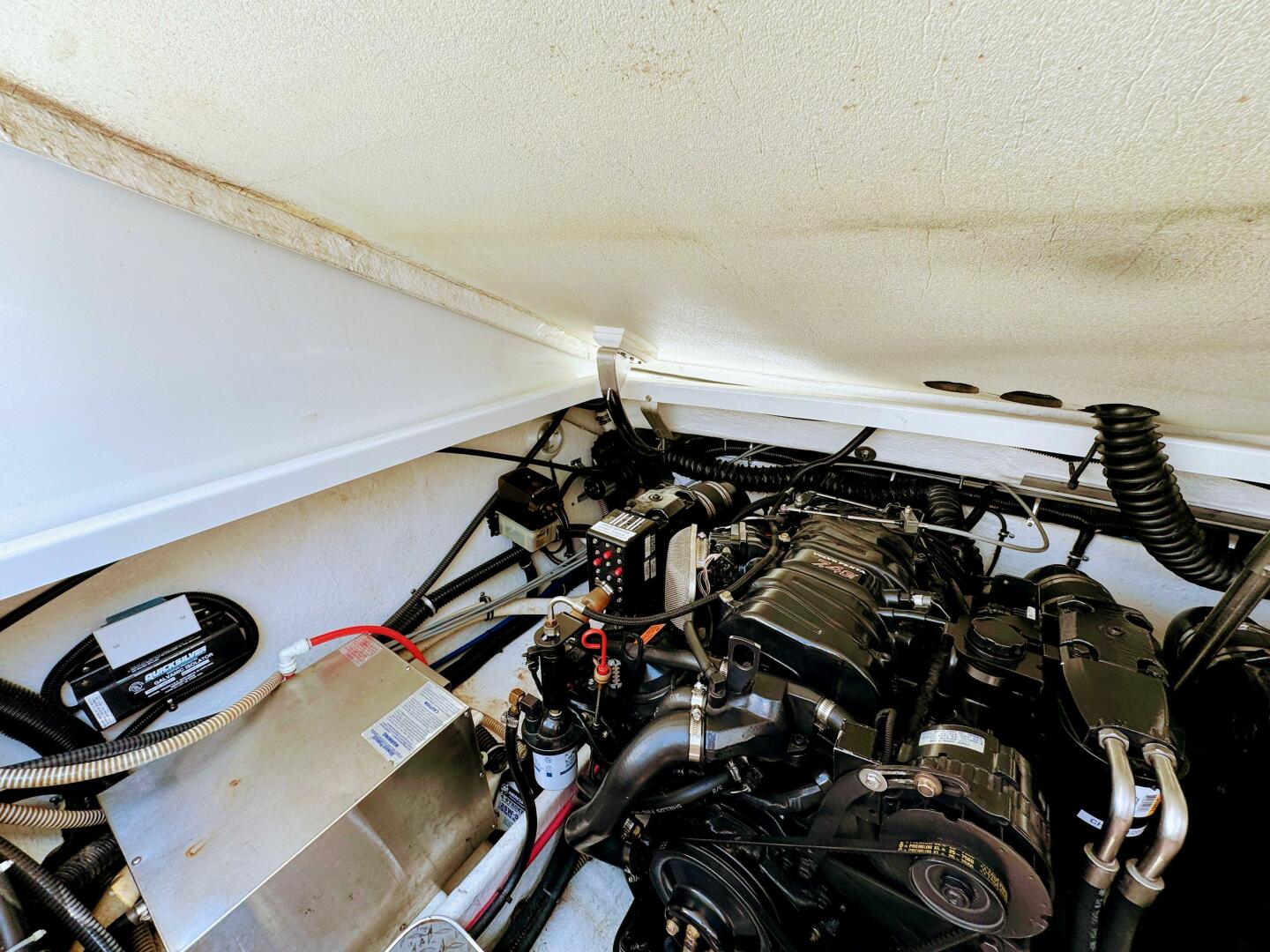 Slide: The Image of Formula 330 SS 1999 - 5583294