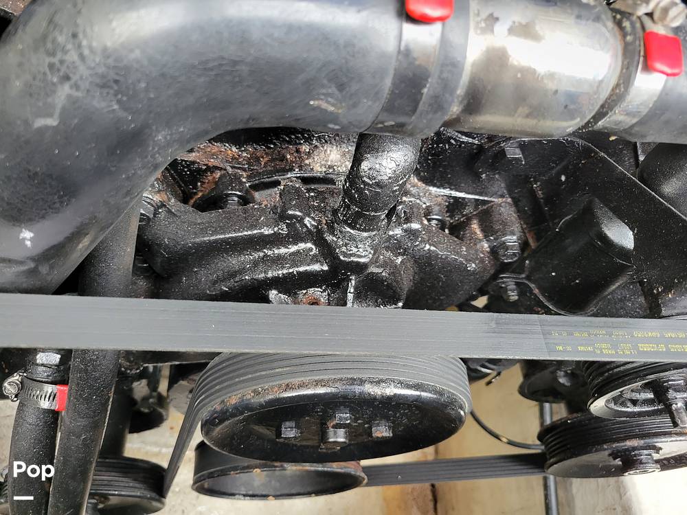 Slide: The Image of Formula 330 SS 1999 - 13363943