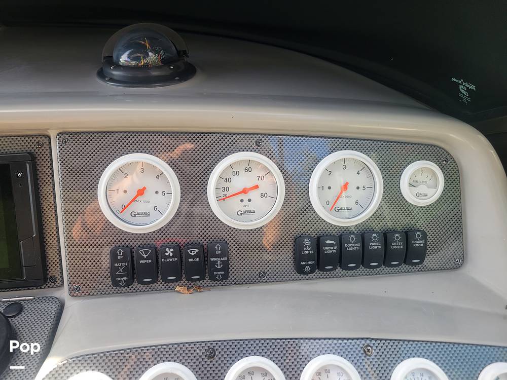 Slide: The Image of Formula 330SS 2005 - 13486569