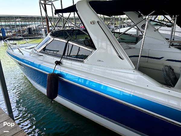 Slide: The Image of Formula 330 SS 2007 - 15330373