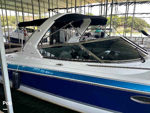 Slide: The Image of Formula 330 SS 2007 - 15330376