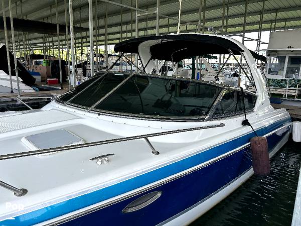 Slide: The Image of Formula 330 SS 2007 - 15330378