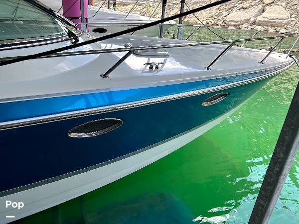 Slide: The Image of Formula 330 SS 2007 - 15330379