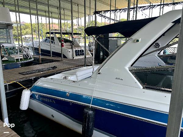 Slide: The Image of Formula 330 SS 2007 - 15330380