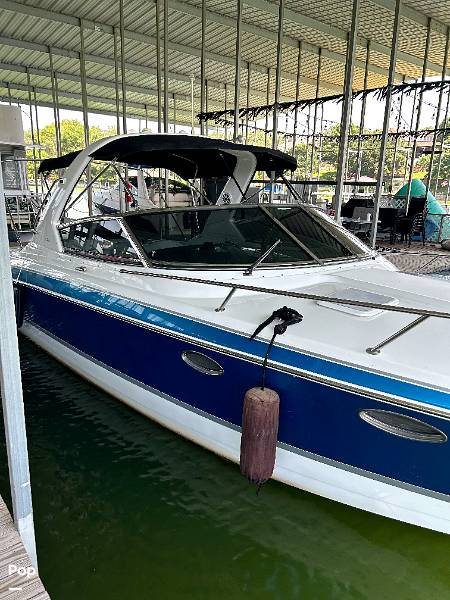 Slide: The Image of Formula 330 SS 2007 - 15330382