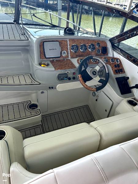 Slide: The Image of Formula 330 SS 2007 - 15330384