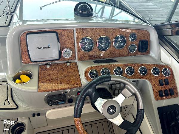 Slide: The Image of Formula 330 SS 2007 - 15330385