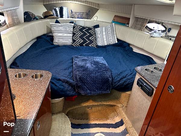 Slide: The Image of Formula 330 SS 2007 - 15330386