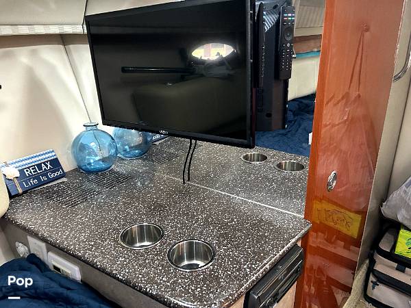 Slide: The Image of Formula 330 SS 2007 - 15330387