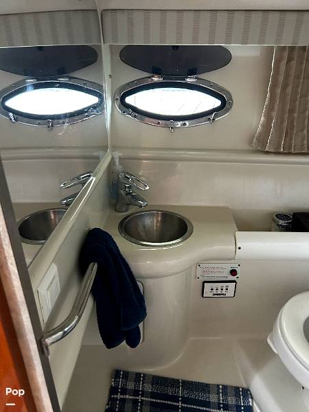 Slide: The Image of Formula 330 SS 2007 - 15330389