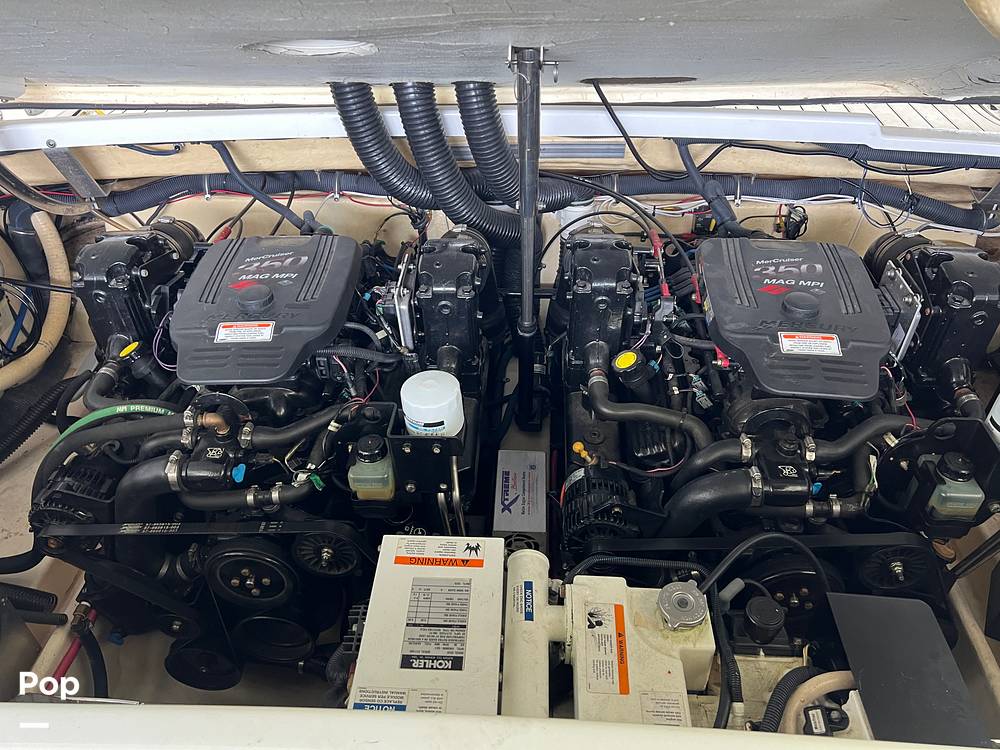 Slide: The Image of Formula 330 SS 2007 - 15330390