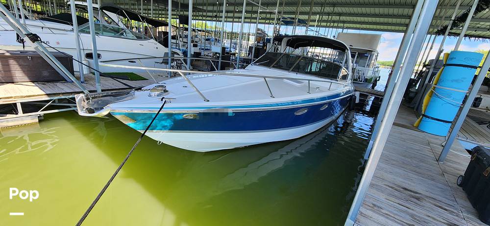 Slide: The Image of Formula 330 SS 2007 - 15372848