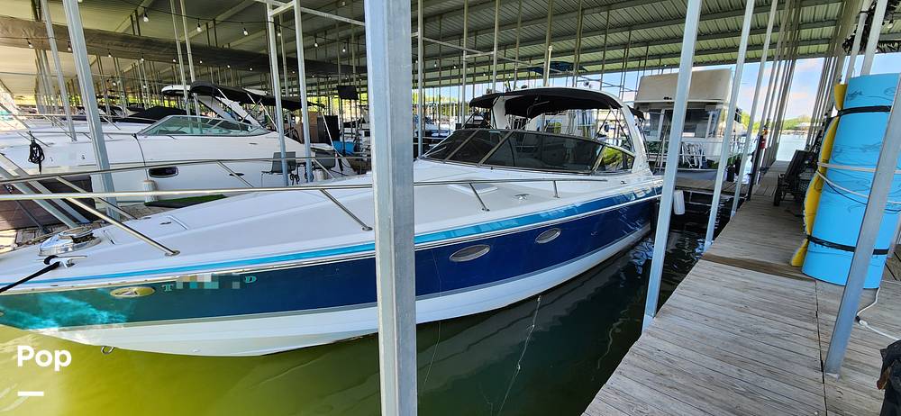 Slide: The Image of Formula 330 SS 2007 - 15372849