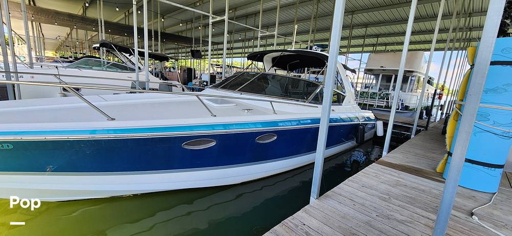 Slide: The Image of Formula 330 SS 2007 - 15372850