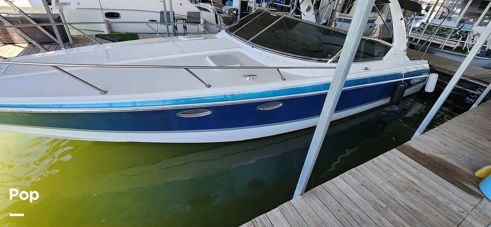 Slide: The Image of Formula 330 SS 2007 - 15372851