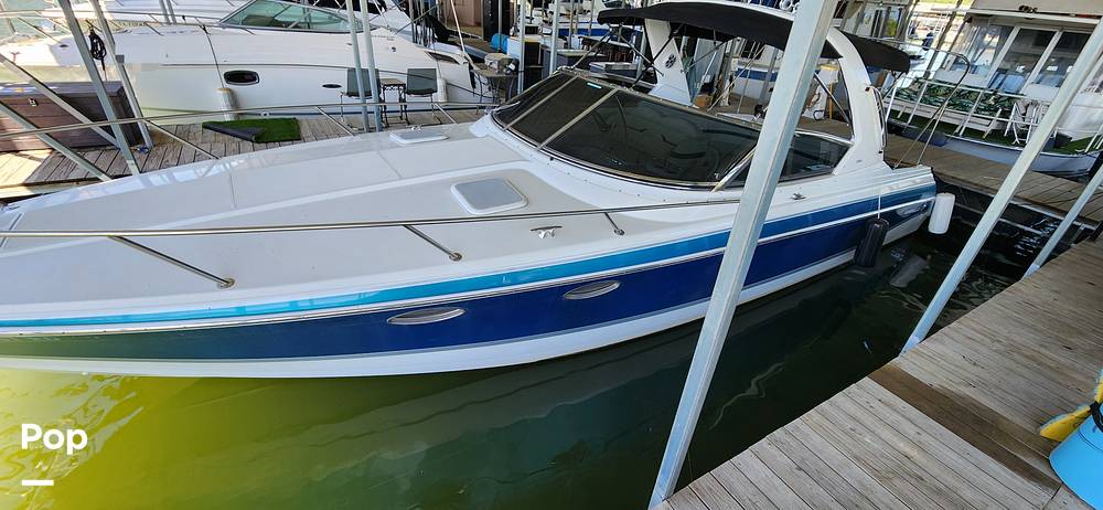 Slide: The Image of Formula 330 SS 2007 - 15372852