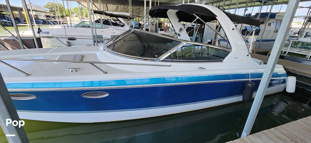 Slide: The Image of Formula 330 SS 2007 - 15372853