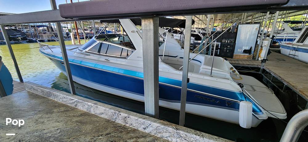 Slide: The Image of Formula 330 SS 2007 - 15372855