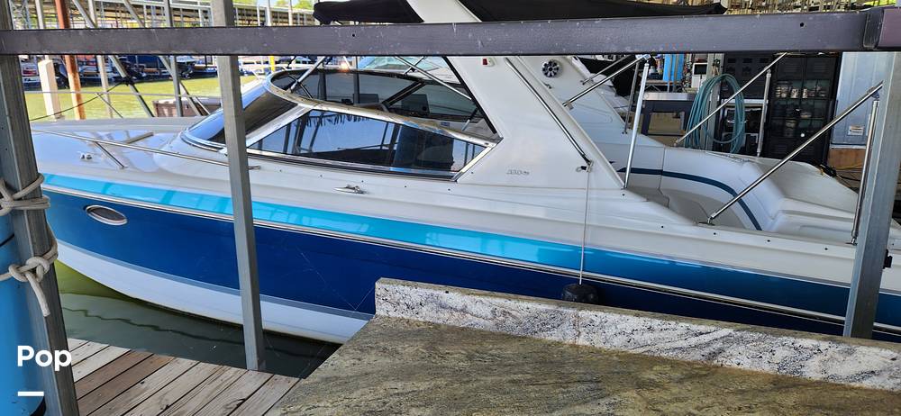 Slide: The Image of Formula 330 SS 2007 - 15372857