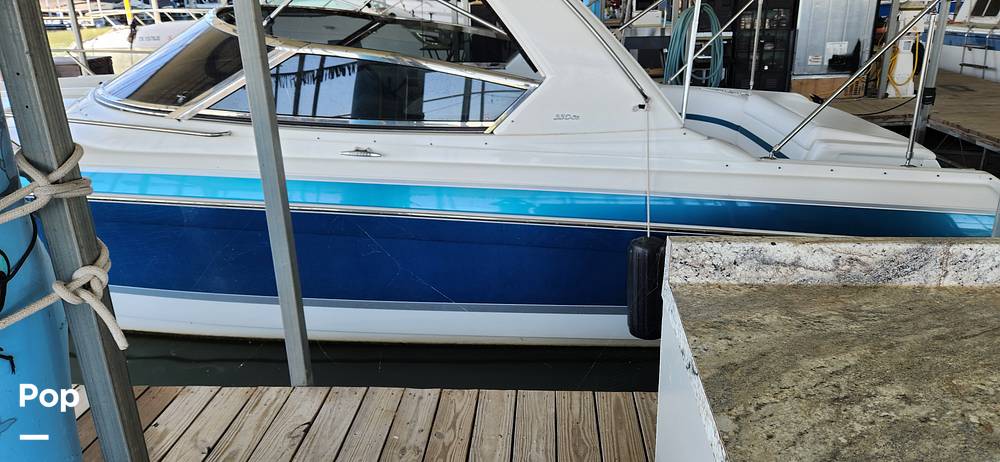 Slide: The Image of Formula 330 SS 2007 - 15372858