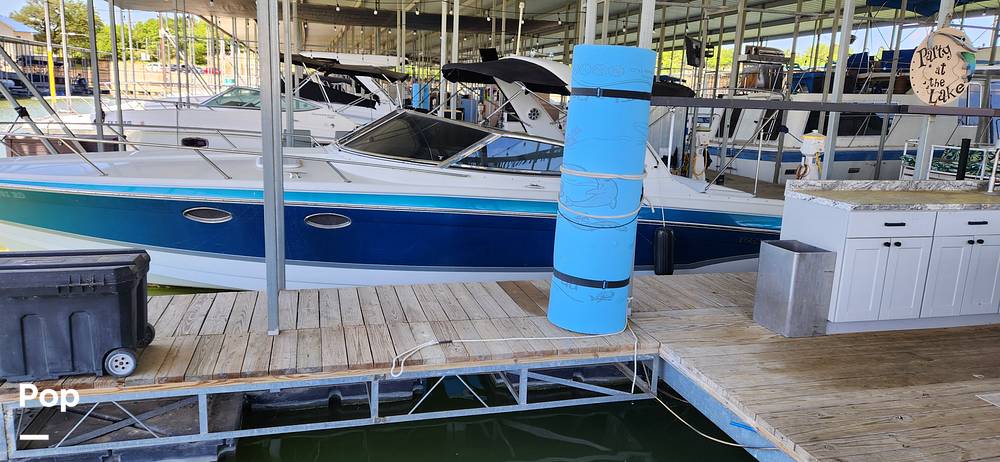 Slide: The Image of Formula 330 SS 2007 - 15372859