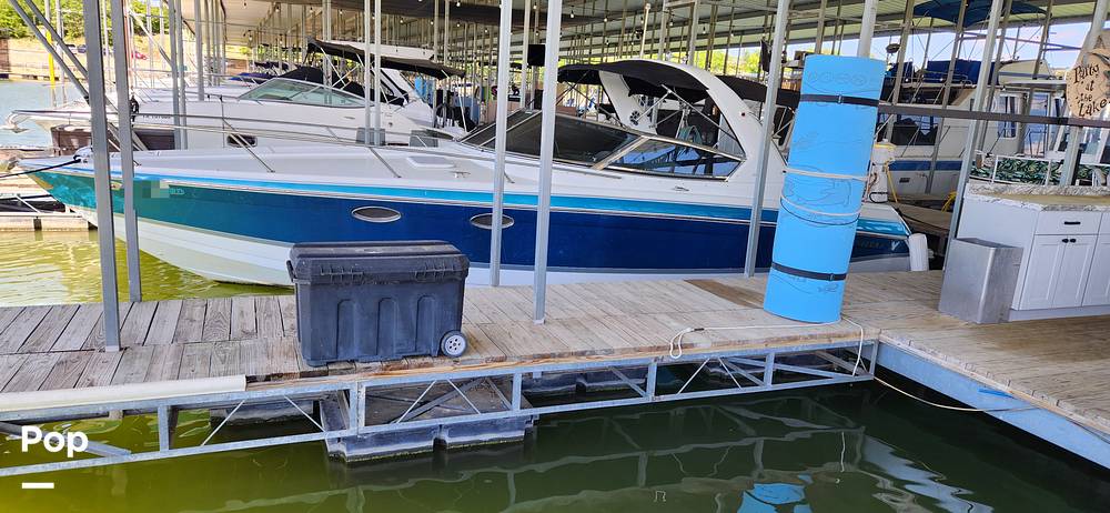 Slide: The Image of Formula 330 SS 2007 - 15372860