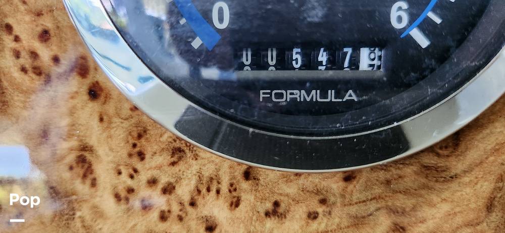 Slide: The Image of Formula 330 SS 2007 - 15372862