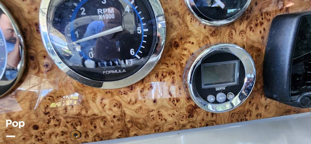 Slide: The Image of Formula 330 SS 2007 - 15372864