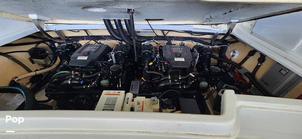 Slide: The Image of Formula 330 SS 2007 - 15372866