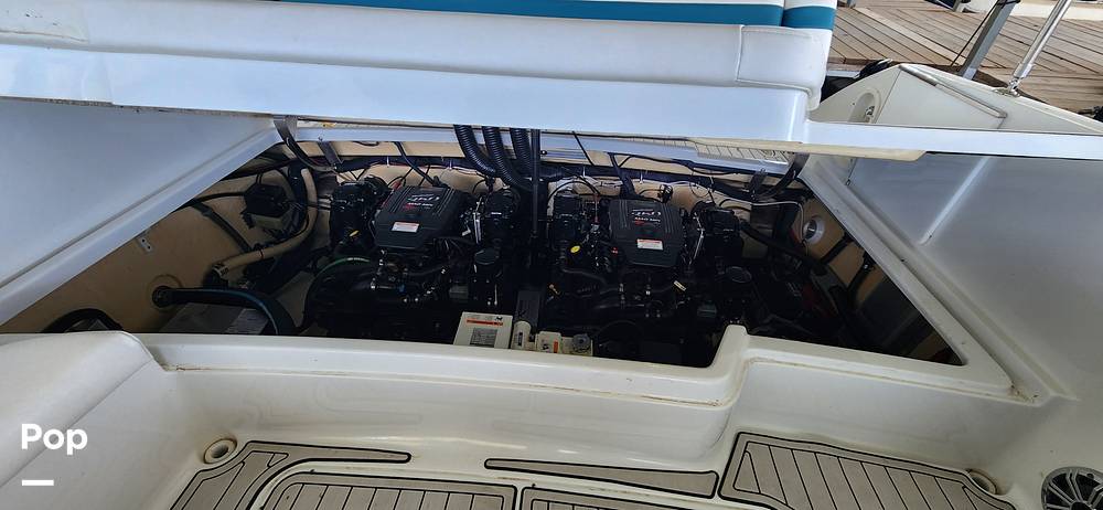 Slide: The Image of Formula 330 SS 2007 - 15372867