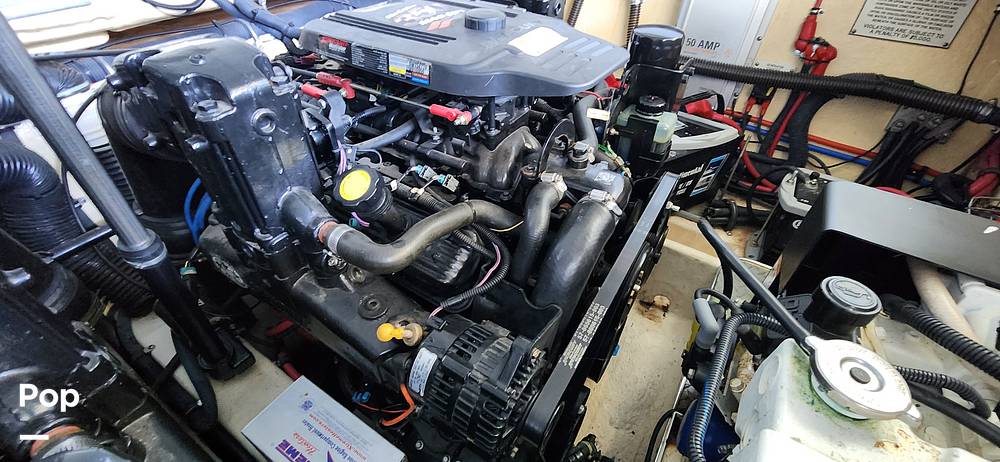 Slide: The Image of Formula 330 SS 2007 - 15372868