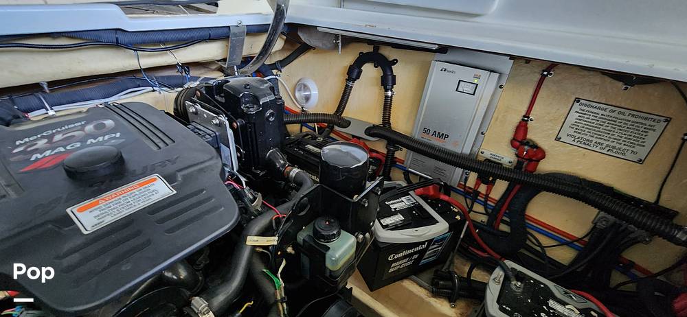 Slide: The Image of Formula 330 SS 2007 - 15372870