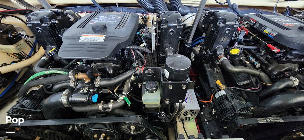 Slide: The Image of Formula 330 SS 2007 - 15372872