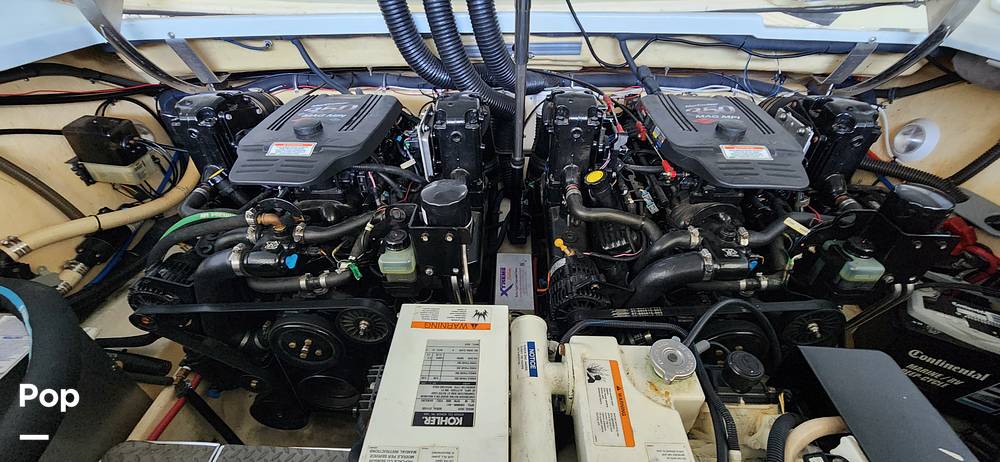 Slide: The Image of Formula 330 SS 2007 - 15372873