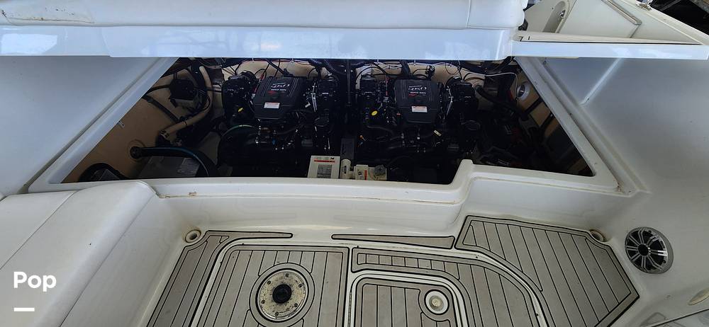 Slide: The Image of Formula 330 SS 2007 - 15372874