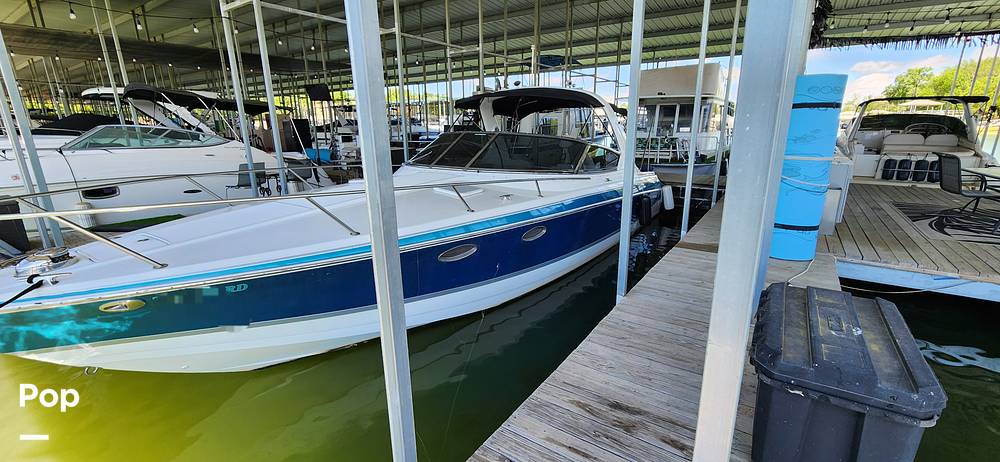 Slide: The Image of Formula 330 SS 2007 - 15372875