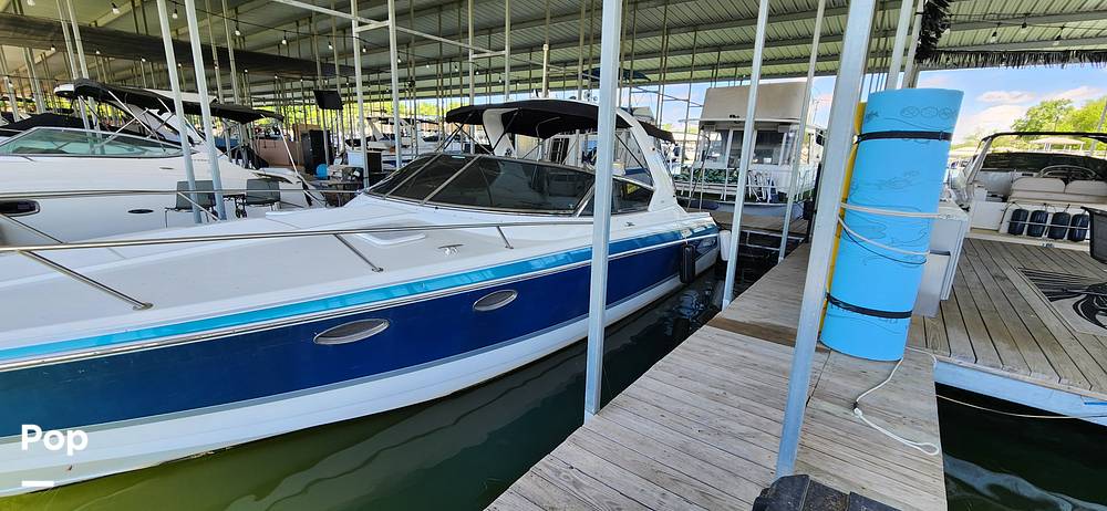 Slide: The Image of Formula 330 SS 2007 - 15372876