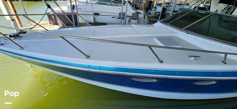 Slide: The Image of Formula 330 SS 2007 - 15372877